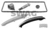 SWAG 10 94 0953 Timing Chain Kit